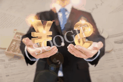 我想找黑客找人聊天